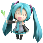 .⋆pipo⋆.