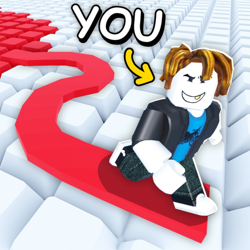 Keyboard.io