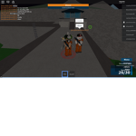xxguyale,x group