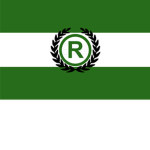 Rattony Armed Forces