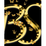 - | Blazing Stars | -