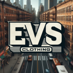 Evs_Clothing