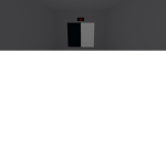 h r a c i f elevator community