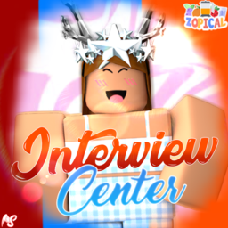 Zopical Interview Centre