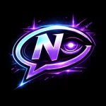 Neo Talk Group Thumbnail