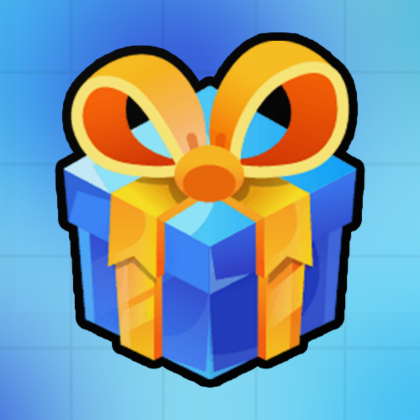 Group Reward System