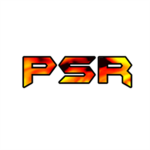 P.S.R.