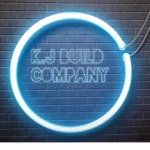 킵제건설