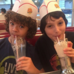 roleplay_people