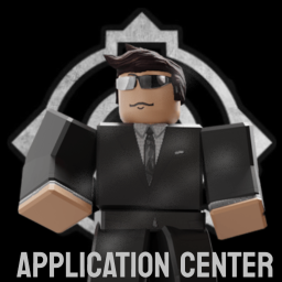 Application Center