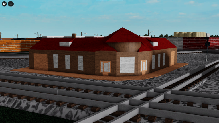 Thumbnail removed