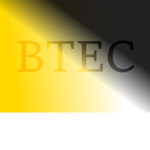 BTEC Studios