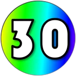 Game Badge Thumbnail