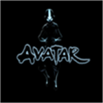 avatar ang