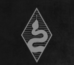 MAELSTROM BLVCK