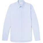 ###### shirt's