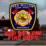 Red Willow Fire & Rescue