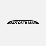 autostrada development crib Group Thumbnail