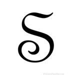 House of Selwyn