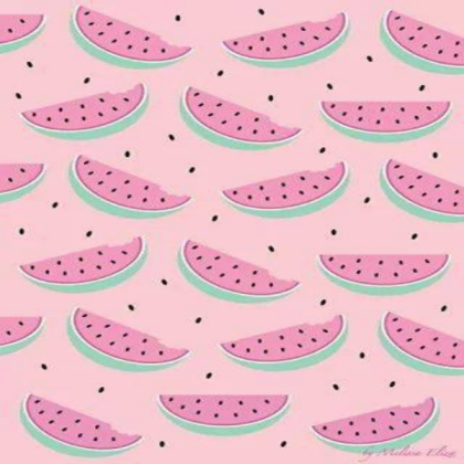 Watermelon Wallpaper Roblox decal
