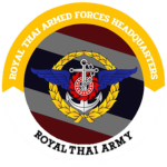 [RTM] Headquarters [กองบัญชาการ]