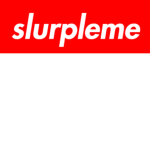 slurpleme