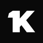 Kaos Dev | Organización