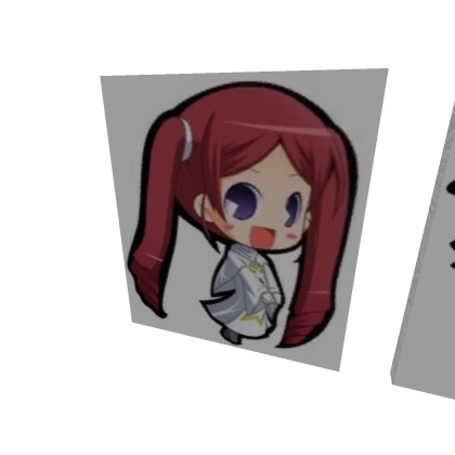 Some Posters