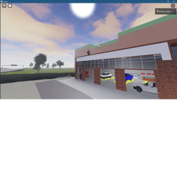 Cars BR (SadyMedeiros)