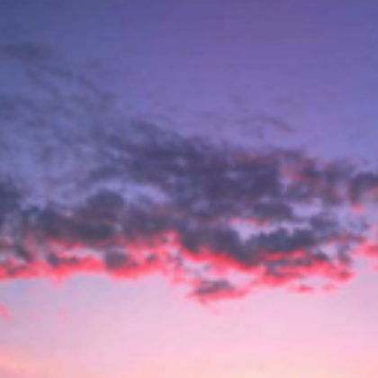 aesthetic Roblox decal