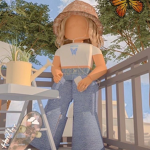 Mimi’s vibes