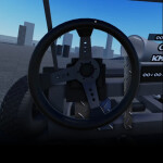 Project Driver Drift [🔥]