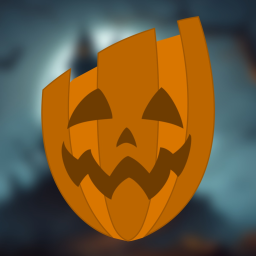 [🎃] World Rugby | Reworked
