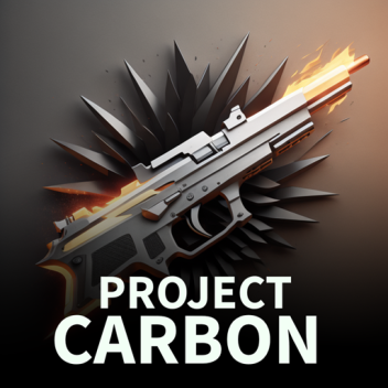Project Carbon [CE] [FPS]
