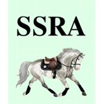 {Sparkle Star Riding Academy}