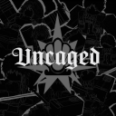 Uncaged