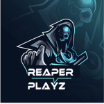 Reaper Playz Fan Group