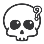 Skull gang sellers!