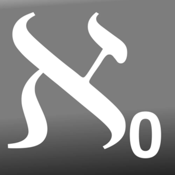 Theoretical Aleph-Null