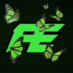 AE Tournaments and Events