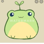 Grupa frog