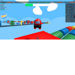 best fortnite players ever