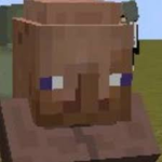 MY RANGER SKIN IS BETTER