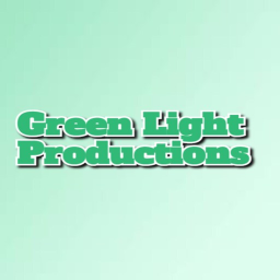 GreenLight Arena