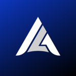AltiLabs