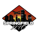 1990s Springfield RP