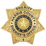 Sheriffs office...