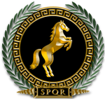 Equеstrian Order