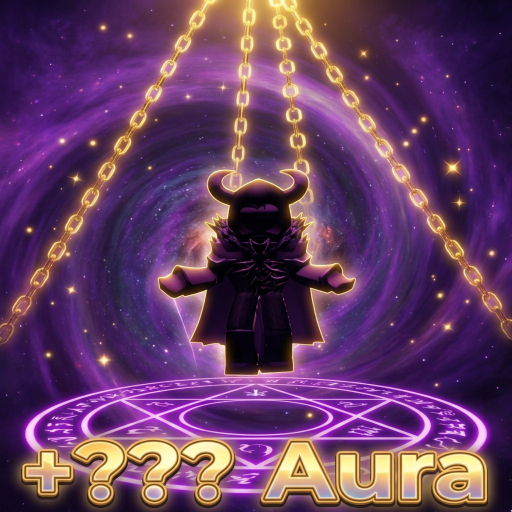 Aura Arena []