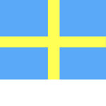 ·Omega Sweden·